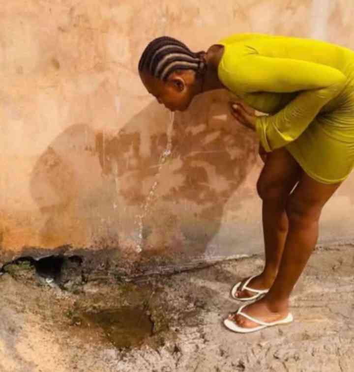 Overfeeding no dey cause problem abi how Zlatan take sing am 😂 | MirrorLog